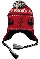 Star Wars XMAS Beanie