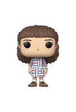 Funko Pop! Funko Pop! Television nr1238 Stranger Things - Eleven