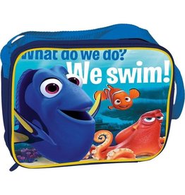 Lunchbag Schoudertas "Finding Dory"