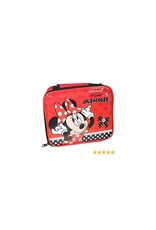 Lunchbag "Minnie"