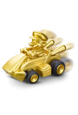 Carrera RC mini Carrera Mario Kart - Mario Gold