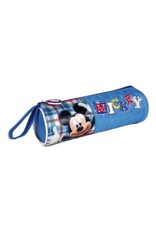 Disney Etui "Mickey"