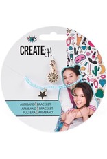 Create It! Armbandje