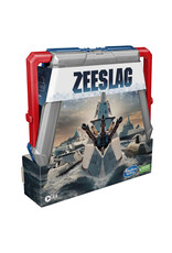 Hasbro Zeeslag