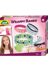 Wrappy Bands