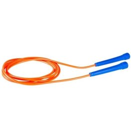 Jobber Springtouw Speedrope