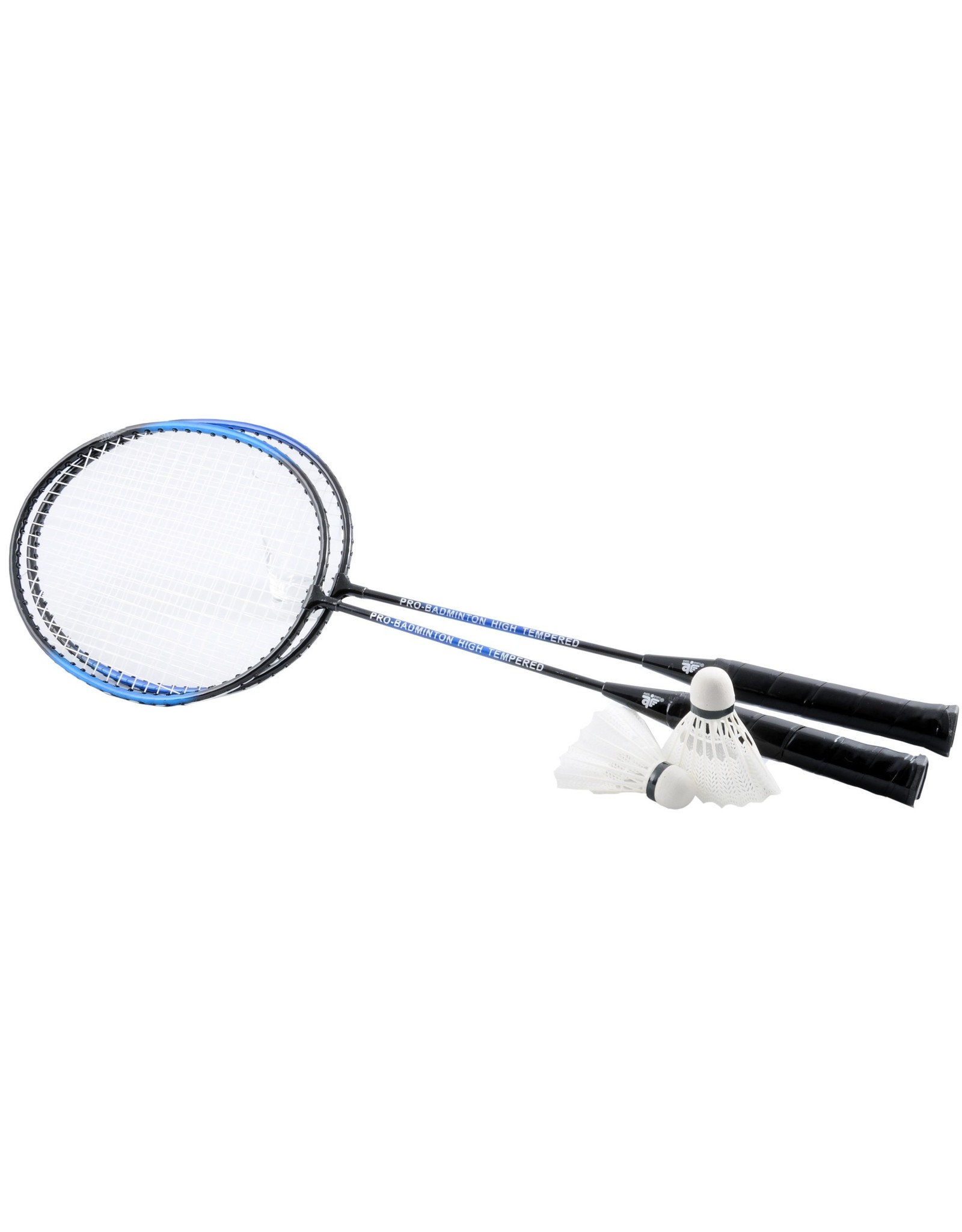 Badminton Set