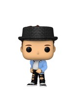 Funko Funko Pop! Rocks nr313 New Kids on the Block - Joey
