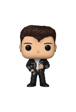 Funko Funko Pop! Rocks nr314 New Kids on the Block - Jordan