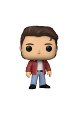 Funko Pop! Funko Pop! Rocks nr315 New Kids on the Block - Jonathan