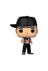 Funko Funko Pop! Rocks nr316 New Kids on the Block - Danny