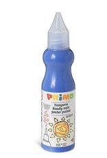 Primo Primo Ready Mix Paint “Ultramarine”