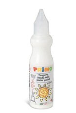 Primo Primo Ready Mix Paint “White”