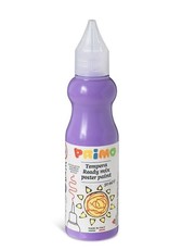 Primo Primo Ready Mix Paint “Lilac”