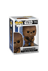 Funko Pop! Funko Pop! Star Wars nr596 Chewbacca