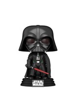 Funko Funko Pop! Star Wars nr597 Darth Vader