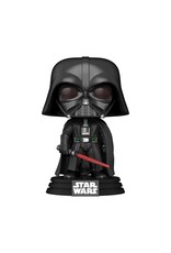 Funko Pop! Funko Pop! Star Wars nr597 Darth Vader