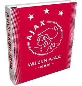 Ajax Multomap 23 rings