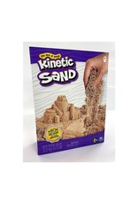 Kinetic Sand 2,5 kg