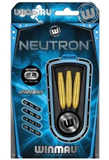 Darts Winmau Neutron 22 gr.