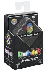 Rubik's Rubik's Phantom Cube