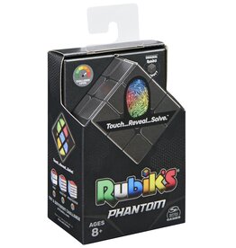 Rubik's Rubik's Phantom Cube