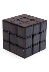 Rubik's Cube - Phantom Cube