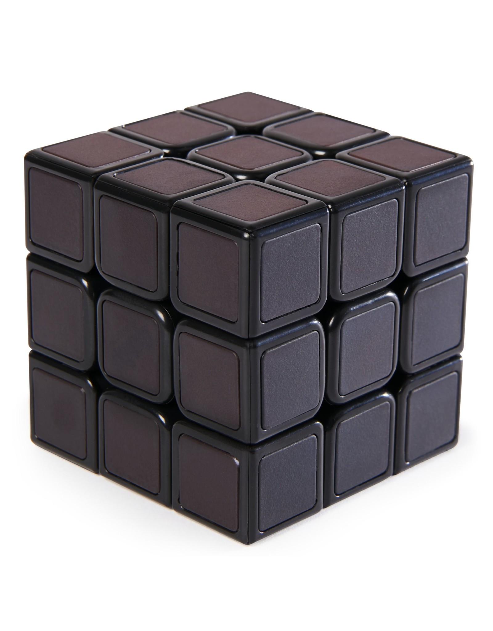 Rubik's Rubik's Phantom Cube