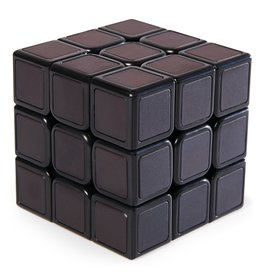 Rubik's Cube - Phantom Cube