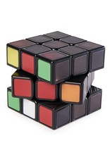 Rubik's Cube - Phantom Cube