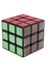 Rubik's Rubik's Cube - Phantom Cube