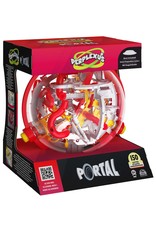 Perplexus Perplexus Portal