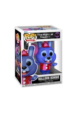 Funko Funko Pop! Games nr909 FNAF - Balloon Bonnie