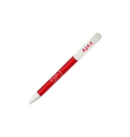 Ajax pen