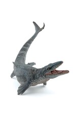 Papo Mosasaurus - Papo Dinosaurs