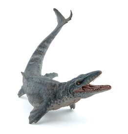 Papo Mosasaurus - Papo Dinosaurs