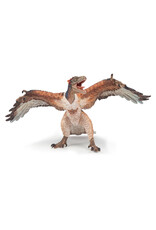 Papo Archaeopteryx - Papo Dinosaurs