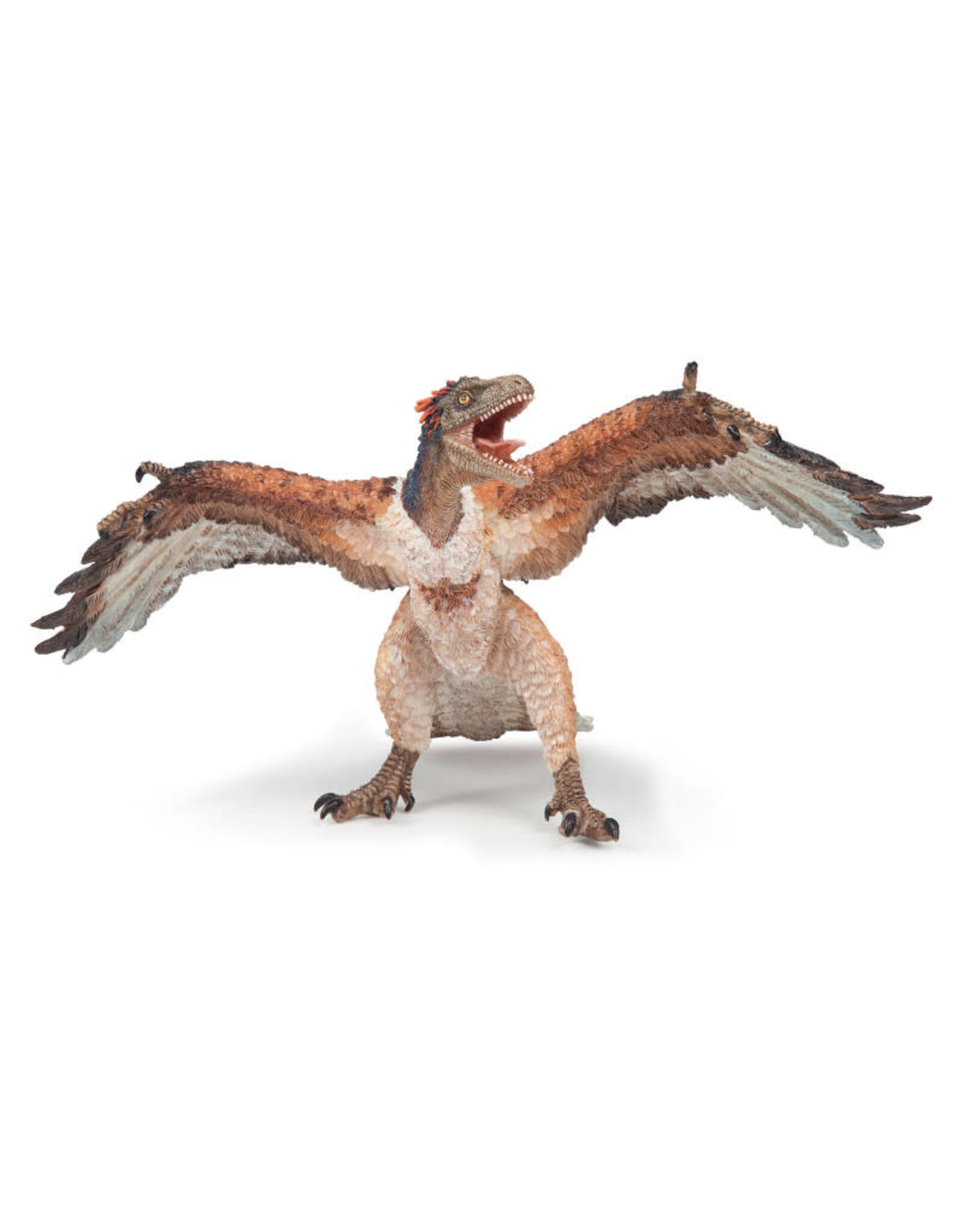 Papo Archaeopteryx - Papo Dinosaurs