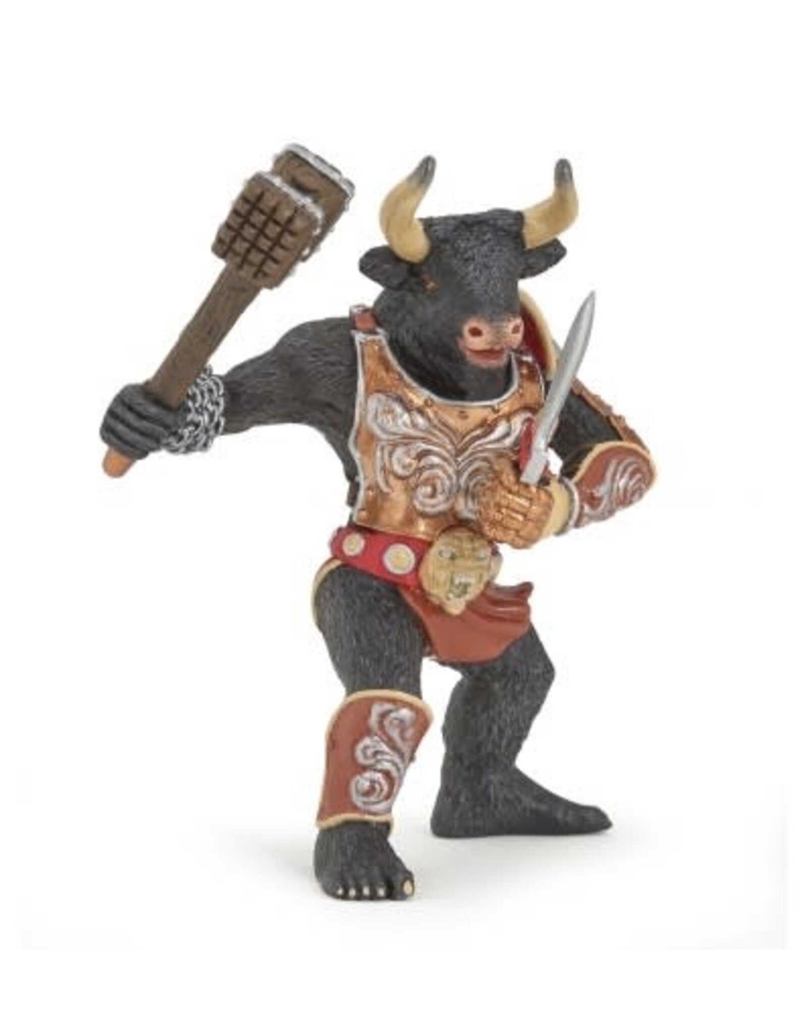 Papo Minotaur (Papo 38931)