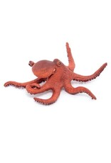 Papo Little Octopus (Papo 56060)