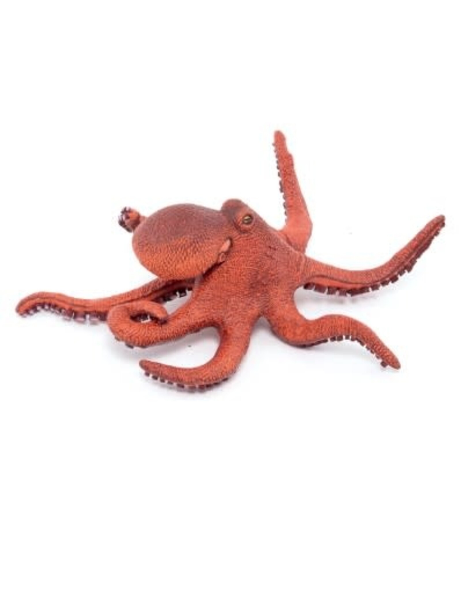 Papo Little Octopus (Papo 56060)