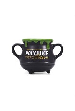 Harry Potter Mok - Polyjuice Potion Cauldron