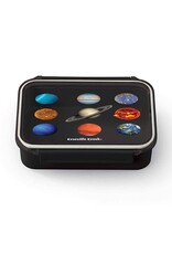 Crocodile Creek Bento Box "Solar System"