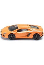 Siku Siku 1449 - Lamborghini Aventador LP 700-4