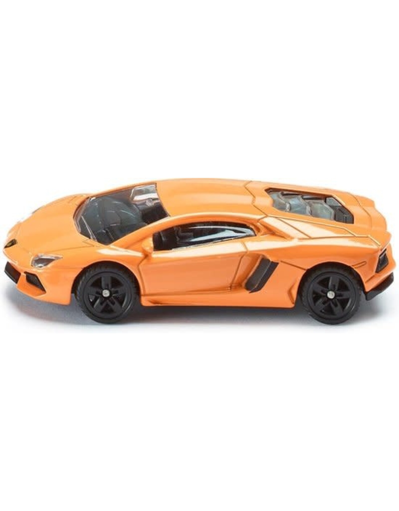 Siku Siku 1449 - Lamborghini Aventador LP 700-4