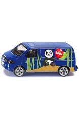 Siku Siku 1338 - VW Transporter