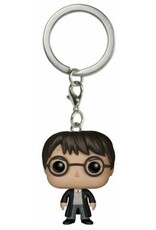 Funko Pop! Funko Pocket Pop! Keychain Harry Potter