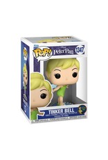 Funko Funko Pop! Disney nr1347 Tinker Bell