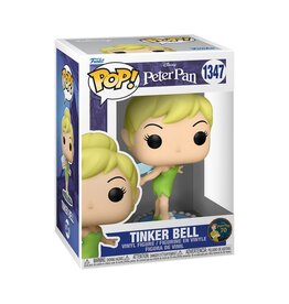 Funko Funko Pop! Disney nr1347 Tinker Bell