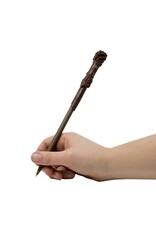 Harry Potter Wand Pen